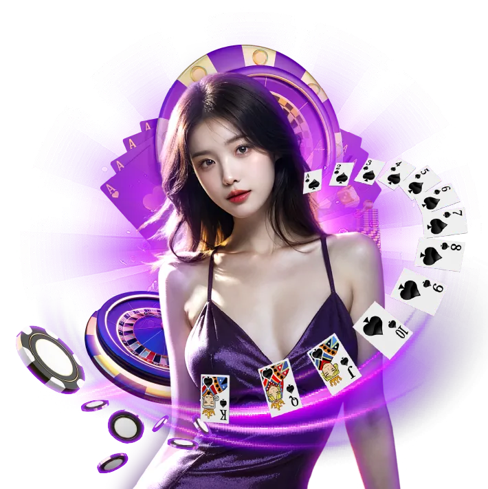 777lotto ทางเข้า