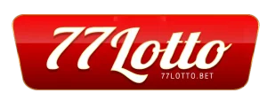 777lotto